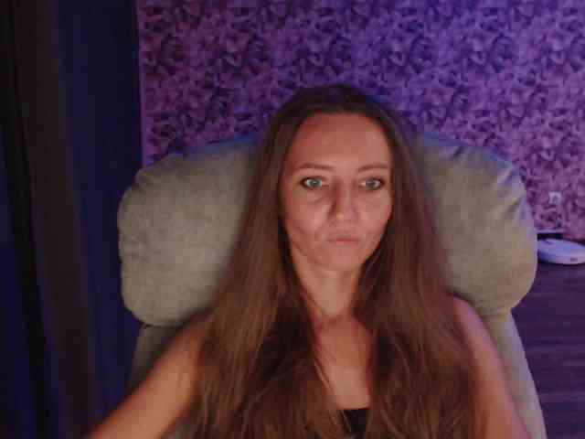 Kami_ webcam