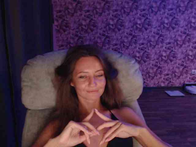 Kami_ webcam