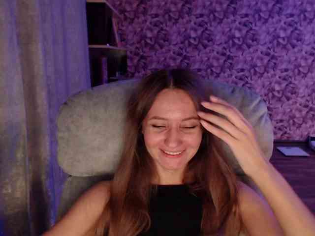 porno webcam live Gamora-