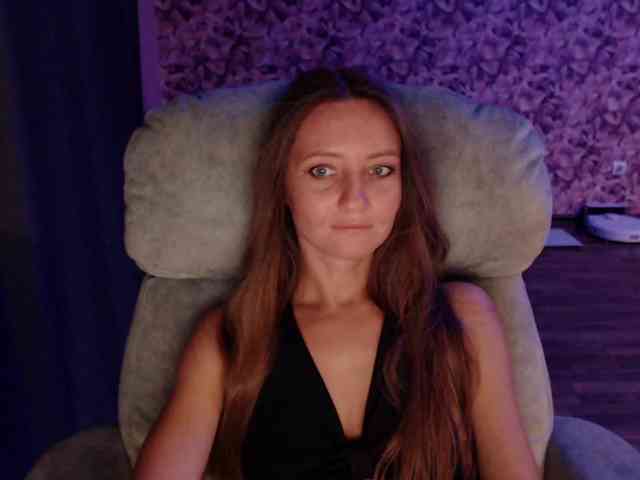 Kami_ webcam