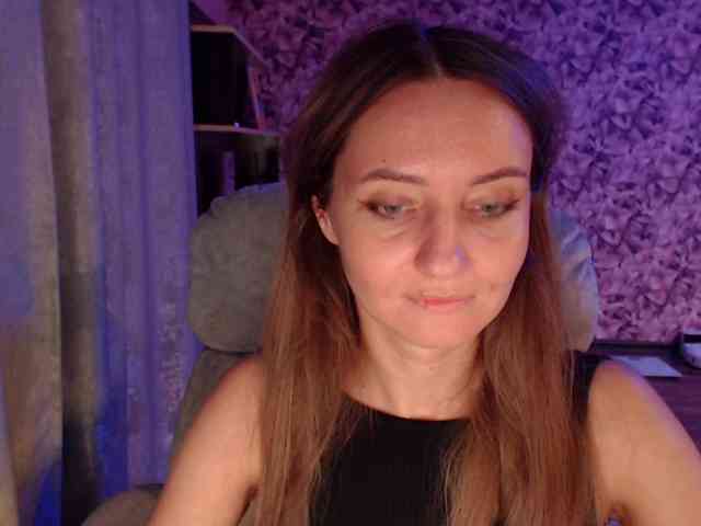 Kami_ webcam