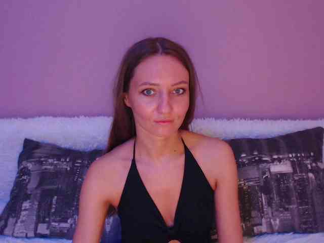 Kami_ webcam