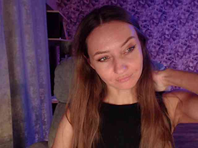 Kami_ webcam