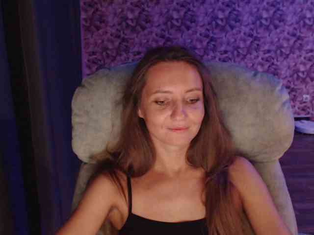 Kami_ webcam