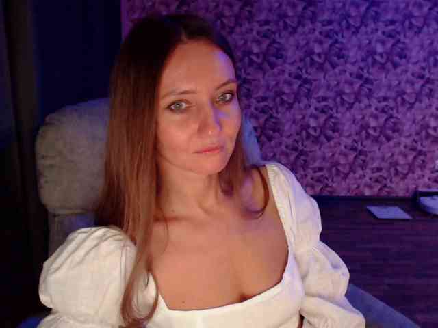 Kami_ webcam