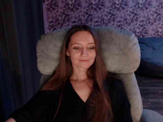 Kami_ webcam