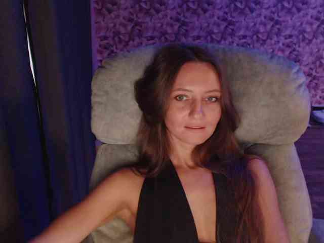 Kami_ webcam