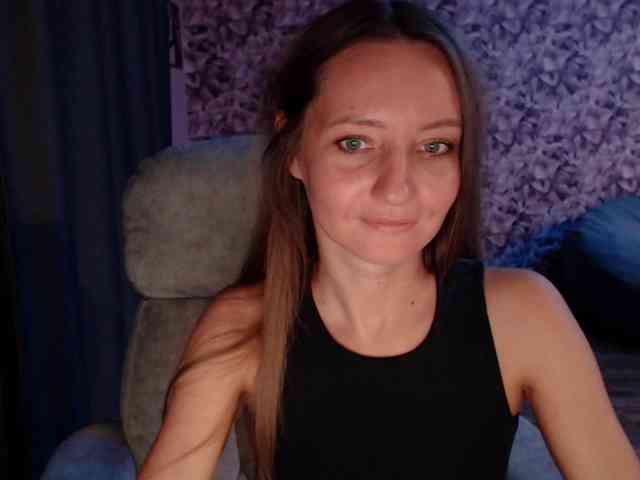 Kami_ webcam