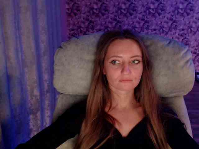 Kami_ webcam