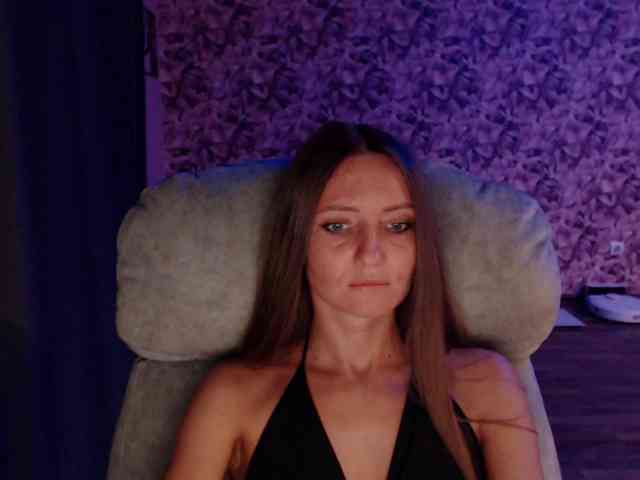 Kami_ webcam