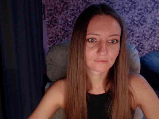 Kami_ webcam