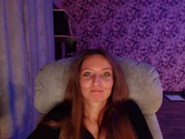 Kami_ webcam
