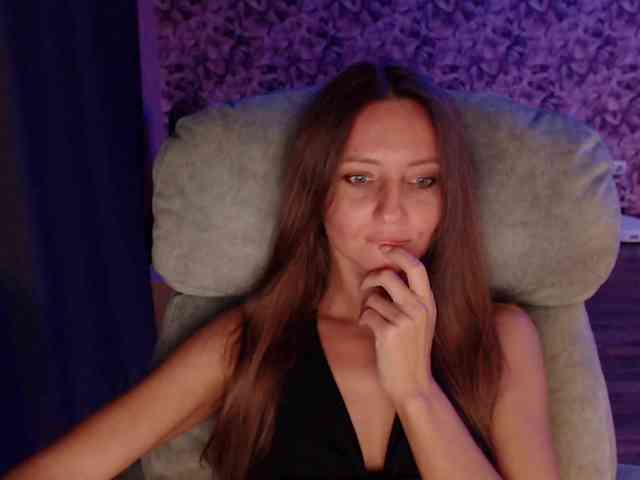 Kami_ webcam