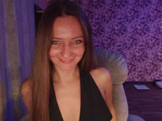 Kami_ webcam