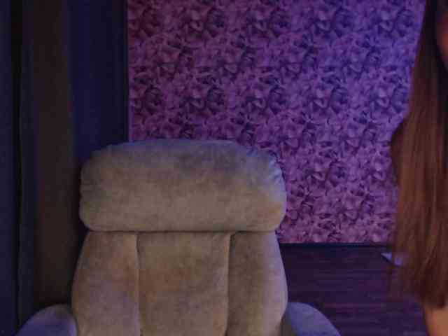 Kami_ webcam