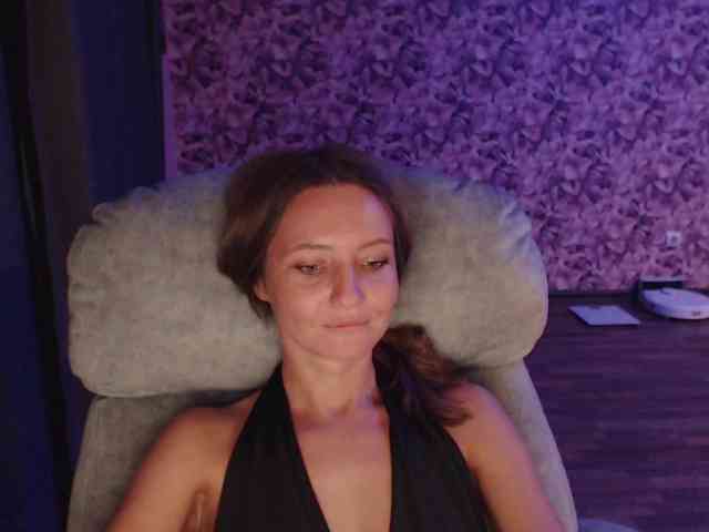 Kami_ webcam