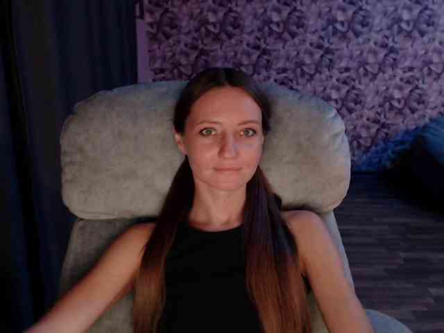 Kami_ webcam