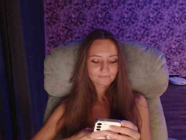 Kami_ webcam