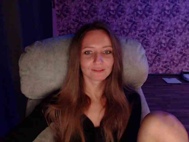 Kami_ webcam