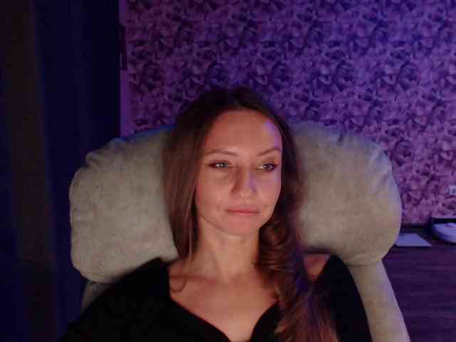 Kami_ webcam
