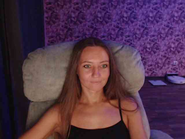 Kami_ webcam