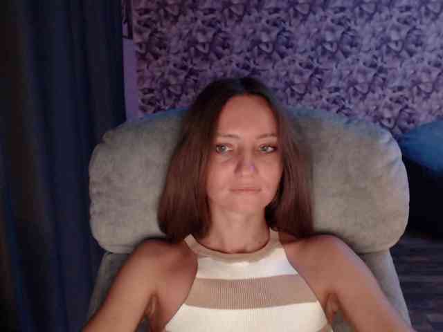 Kami_ webcam