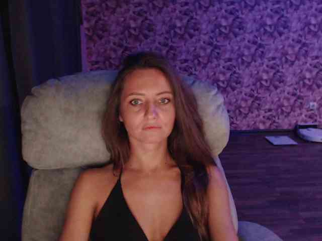 Kami_ webcam