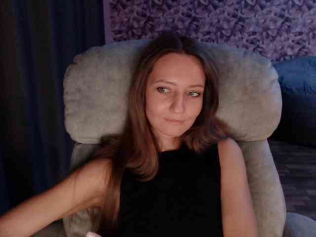Kami_ webcam