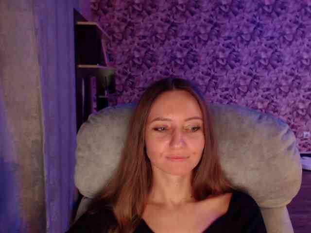 Kami_ webcam