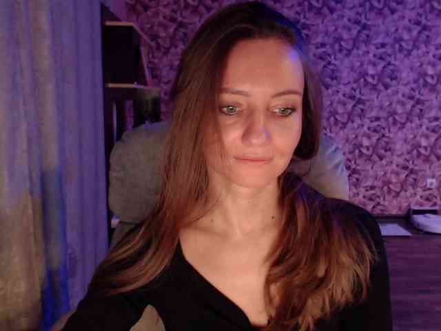 Kami_ webcam