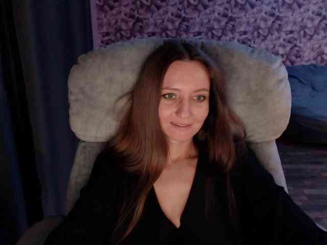 Kami_ webcam