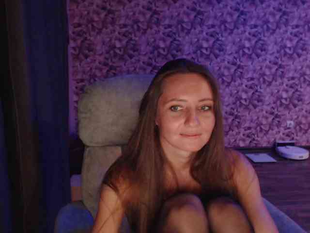 Kami_ webcam
