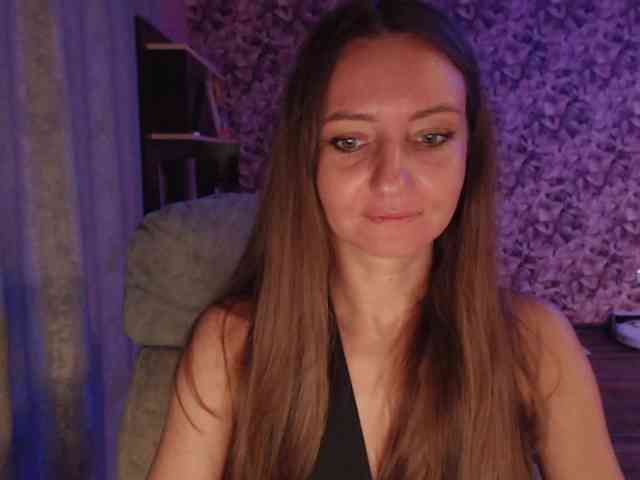 Kami_ webcam