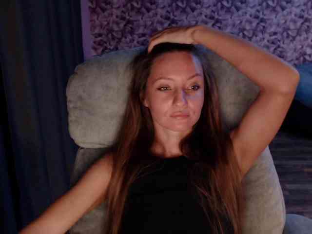 Kami_ webcam