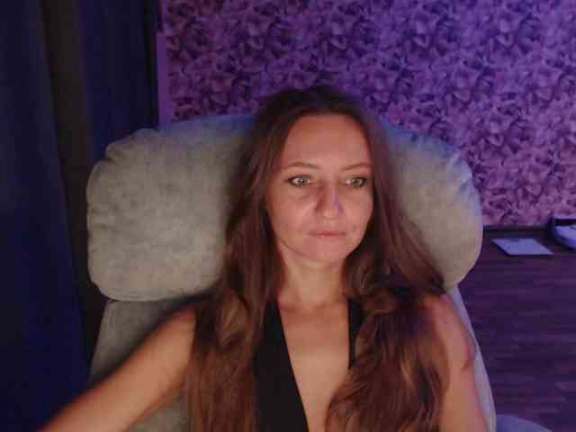 Kami_ webcam