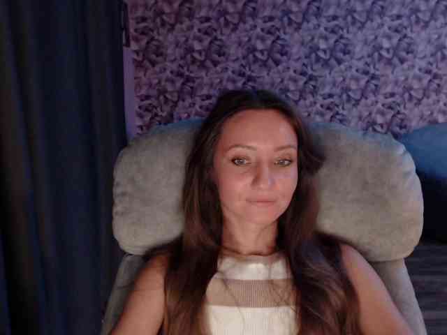 Kami_ webcam