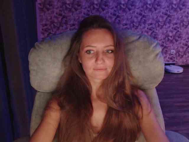 Kami_ webcam