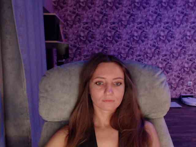 Kami_ webcam