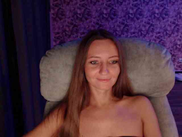 Kami_ webcam