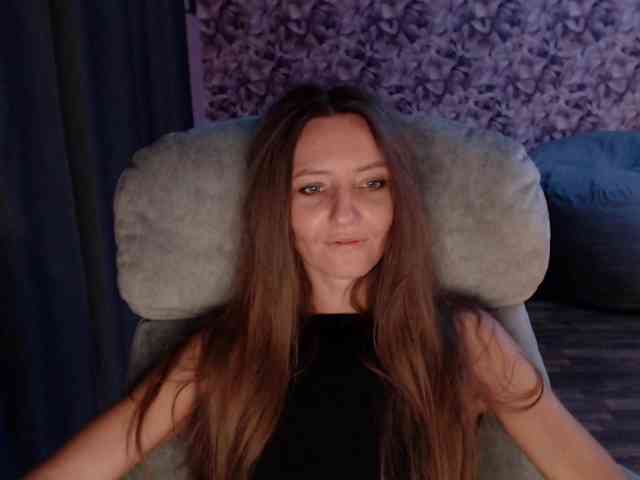 Kami_ webcam