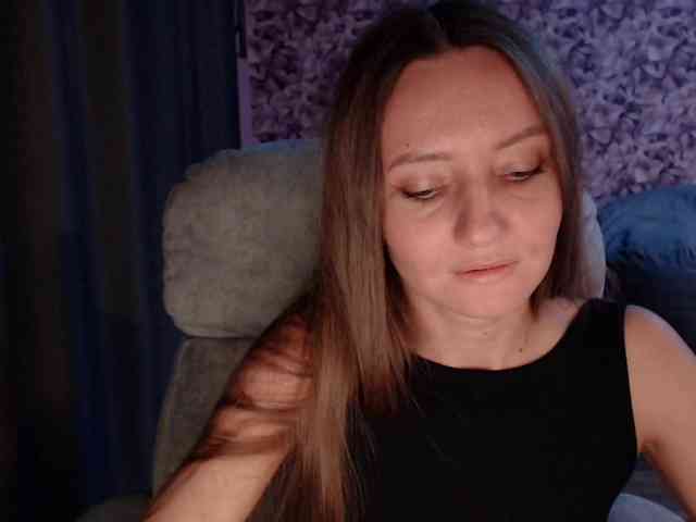 Kami_ webcam