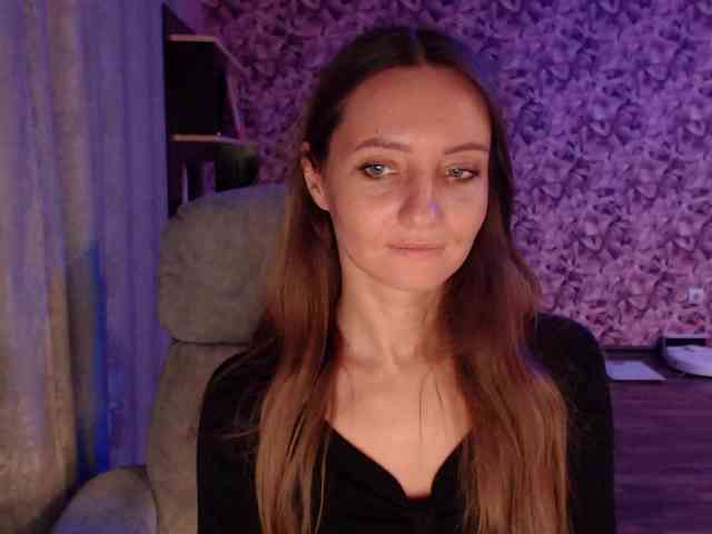 Kami_ webcam