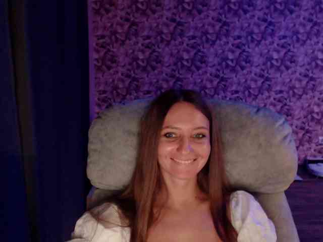 Kami_ webcam