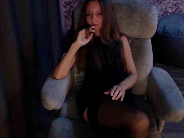 Kami_ webcam