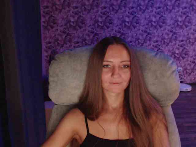 Kami_ webcam