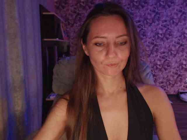Kami_ webcam