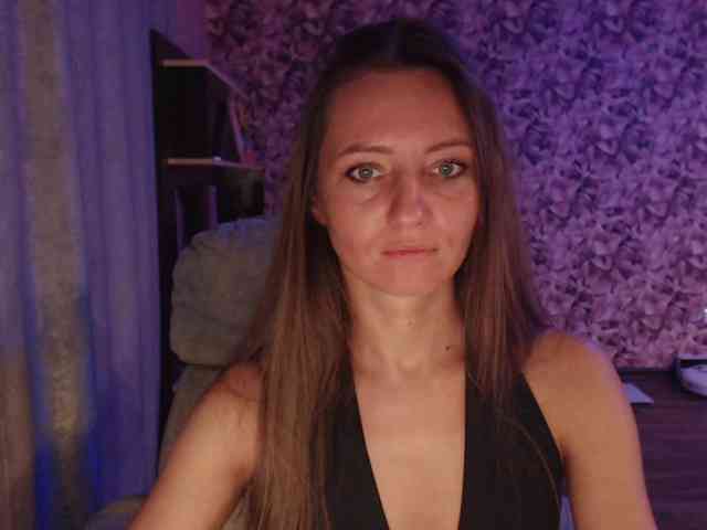 Kami_ webcam