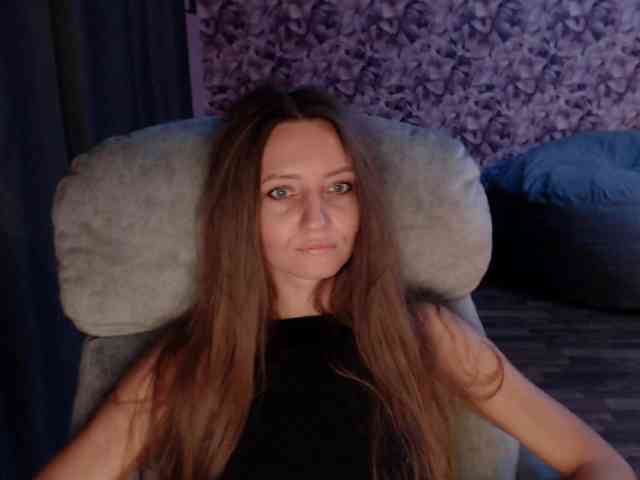 Kami_ webcam