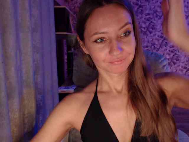 Kami_ webcam