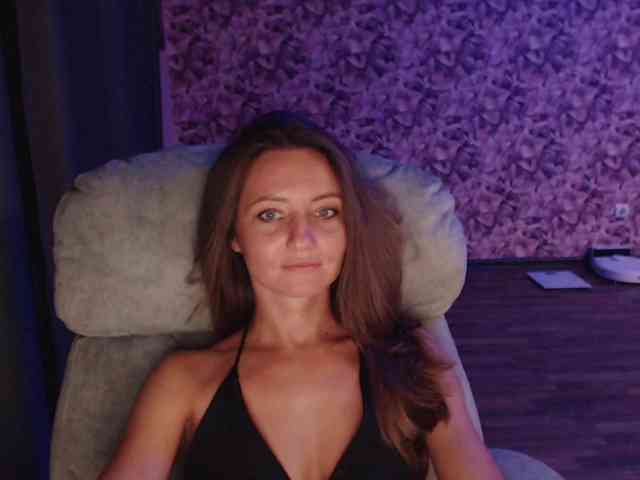 Kami_ webcam